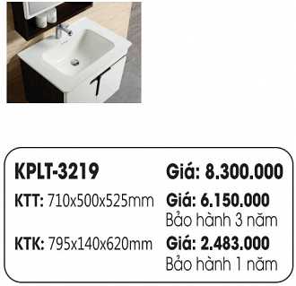 lavabo-tu-cao-cap-keli-kplt-3219