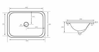 lavabo-duong-vanh-keli-kpl-c610
