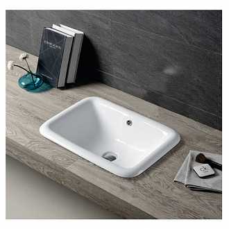 lavabo-duong-vanh-keli-kpl-c610