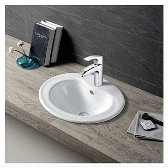 lavabo-duong-vanh-keli-kpl-c680