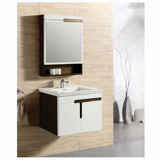 lavabo-tu-cao-cap-keli-kplt-3219