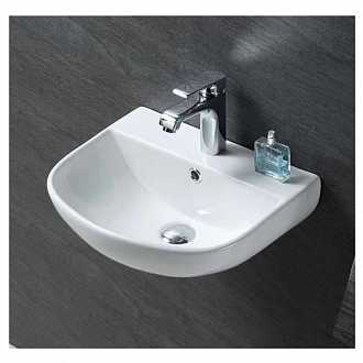 lavabo-treo-tuong-keli-kpl-511