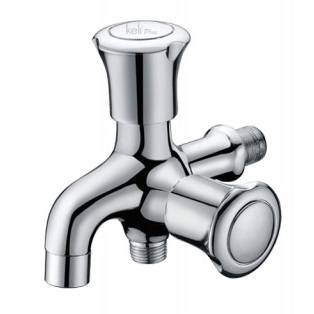 voi-sen-tam-lanh-keli-than-tron-kst11-588