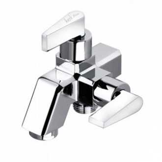 voi-sen-lanh-keli-than-vuong-kst11-591