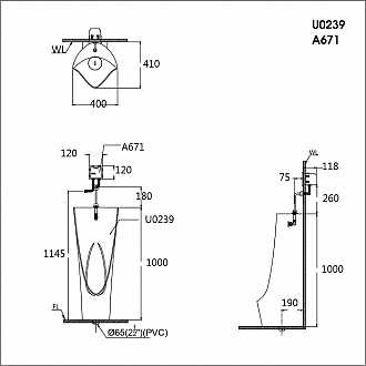 bon-tieu-dat-san-caesar-u0239