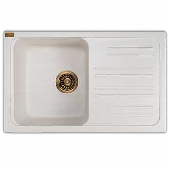 chau-rua-chen-bat-da-nhan-tao-apus-a2sy-a2iw-a2sg