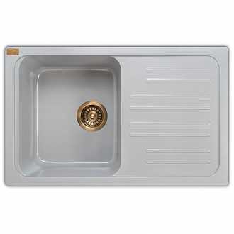 chau-rua-chen-bat-da-nhan-tao-apus-a2sy-a2iw-a2sg