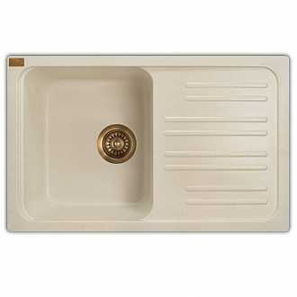 chau-rua-chen-bat-da-nhan-tao-apus-a2sy-a2iw-a2sg