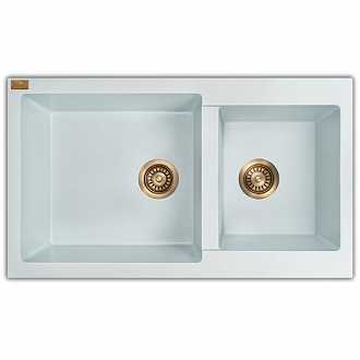 chau-rua-chen-da-nhan-tao-apus-a4mb-a4lb