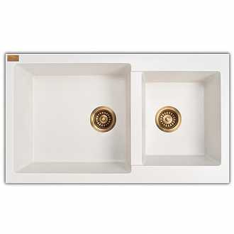 chau-rua-chen-da-nhan-tao-apus-a4sy-a4iw-a4sg