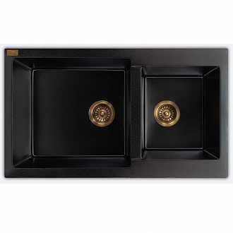 chau-rua-chen-da-nhan-tao-apus-a4mb-a4lb