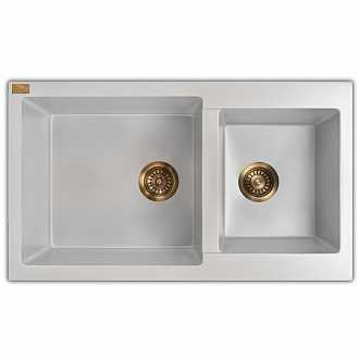 chau-rua-chen-da-nhan-tao-apus-a4sy-a4iw-a4sg