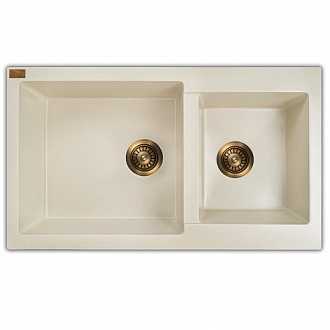 chau-rua-chen-da-nhan-tao-apus-a4sy-a4iw-a4sg