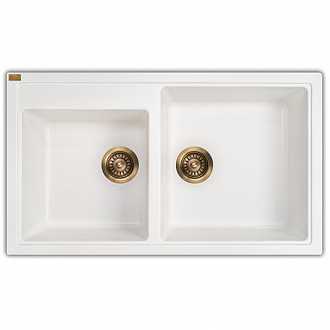 chau-rua-chen-da-nhan-tao-apus-a6sy-a6iw-a6sg