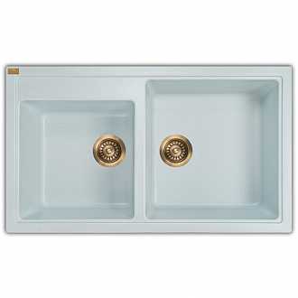 chau-rua-chen-da-nhan-tao-apus-a6mb-a6lb