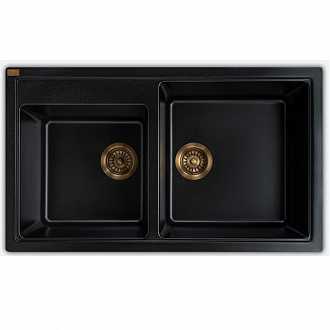 chau-rua-chen-da-nhan-tao-apus-a6mb-a6lb