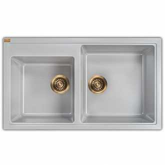 chau-rua-chen-da-nhan-tao-apus-a6sy-a6iw-a6sg