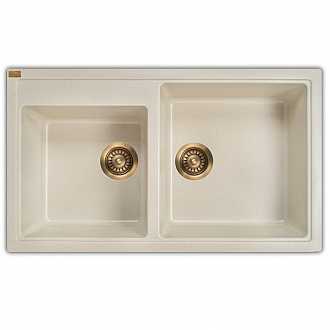 chau-rua-chen-da-nhan-tao-apus-a6sy-a6iw-a6sg