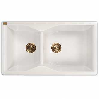 chau-rua-chen-da-nhan-tao-apus-a7sg-a7sy-a7iw