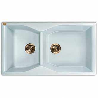 chau-rua-chen-da-nhan-tao-apus-a7lb-a7mb