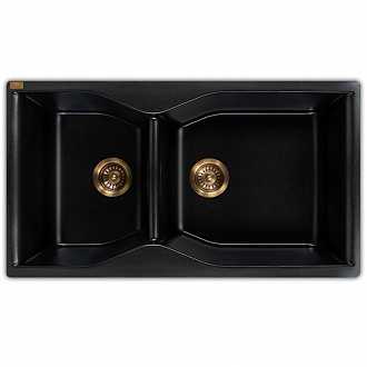 chau-rua-chen-da-nhan-tao-apus-a7lb-a7mb