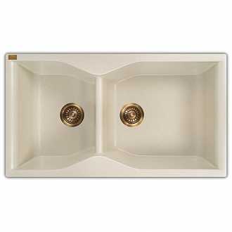 chau-rua-chen-da-nhan-tao-apus-a7sg-a7sy-a7iw