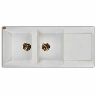 chau-rua-chen-da-nhan-tao-apus-a8sy-a8iw-a8sg