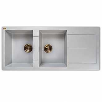 chau-rua-chen-da-nhan-tao-apus-a8sy-a8iw-a8sg