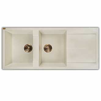 chau-rua-chen-da-nhan-tao-apus-a8sy-a8iw-a8sg