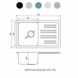 chau-rua-chen-bat-da-nhan-tao-apus-a2sy-a2iw-a2sg