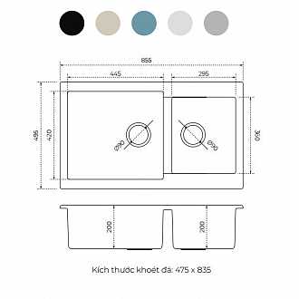 chau-rua-chen-da-nhan-tao-apus-a4sy-a4iw-a4sg