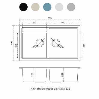 chau-rua-chen-da-nhan-tao-apus-a6sy-a6iw-a6sg