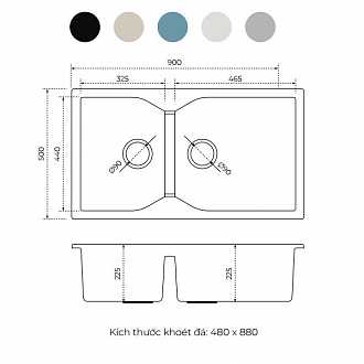 chau-rua-chen-da-nhan-tao-apus-a7lb-a7mb