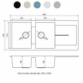 chau-rua-chen-da-nhan-tao-apus-a8sy-a8iw-a8sg