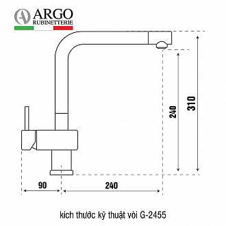 voi-rua-chen-carysil-g-2455