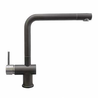 voi-rua-chen-carysil-g-2455