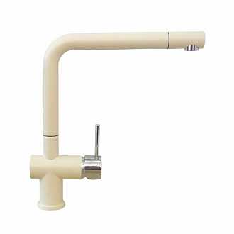 voi-rua-chen-carysil-g-2455
