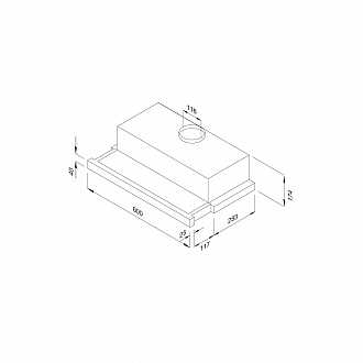 may-hut-khoi-khu-mui-am-tu-malloca-k1506-tc