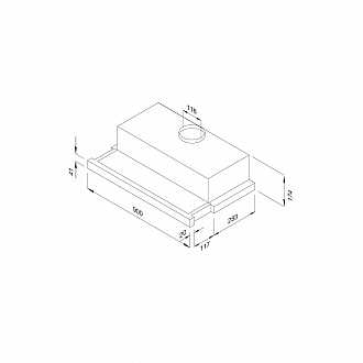may-hut-mui-bep-am-tu-k1509