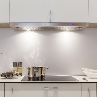 may-hut-mui-bep-am-tu-k1509