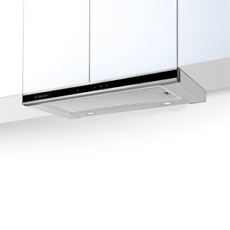 may-hut-khoi-khu-mui-am-tu-malloca-k1506-tc