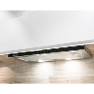 may-hut-khoi-khu-mui-am-tu-malloca-k1506-tc