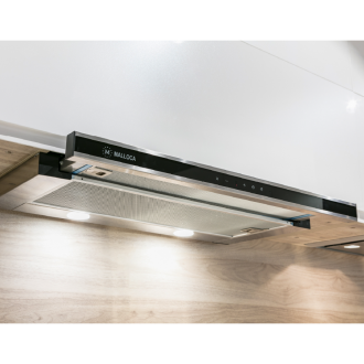 may-hut-khoi-khu-mui-am-tu-malloca-k1506-tc