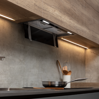 may-hut-khoi-khu-mui-am-tu-malloca-mh-750bi