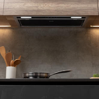 may-hut-khoi-khu-mui-am-tu-malloca-mh-750bi