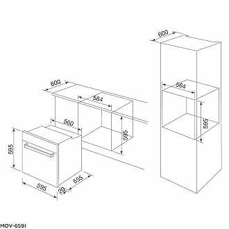 lo-nuong-dien-am-tu-malloca-mov-659i