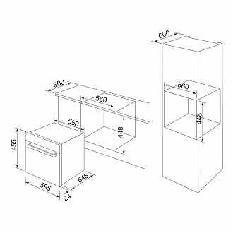 lo-vi-song-am-tu-malloca-mw-40cp