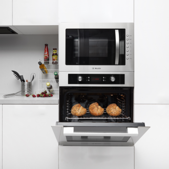 lo-nuong-dien-am-tu-malloca-mov-659i