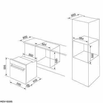 lo-nuong-dien-am-tu-malloca-mov-659s