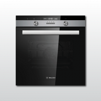 lo-nuong-dien-am-tu-malloca-mov-659s